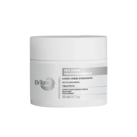Зволожуючий крем Експерт Expert Creme Hydratante Brilace, 50 мл