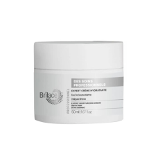 Зволожуючий крем Експерт Expert Creme Hydratante Brilace, 50 мл