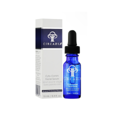 Клітинна сироватка для обличчя Cyto-Comm Serum Circadia, 15 мл