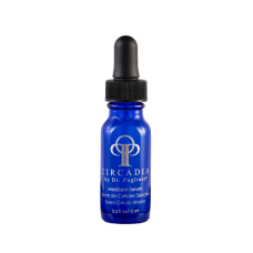 Мерістемальна сироватка для обличчя MeriStem Serum Circadia, 15 мл