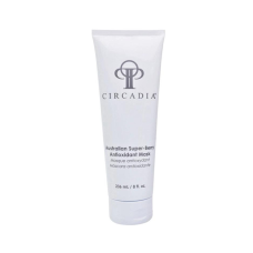 Антиоксидантна маска для обличчя з австралійськими ягодами Australian Super Berry Antioxidant Mask Circadia, 236 мл