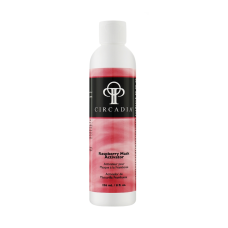 Активатор маски для обличчя «Малина»  Raspberry Mask Activator Circadia, 236 мл