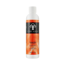 Активатор маски для обличчя з ліфтинг-ефектом Zymase Mask Activator Circadia, 236 мл