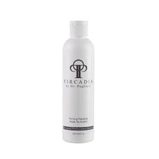 Активатор маски для обличчя з пептидами Firming Peptide Mask Activator Circadia, 236 мл