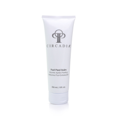 Постпроцедурний бальзам для обличчя Post Peel Balm Circadia, 236 мл