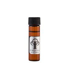 Сироватка для чутливої шкіри обличчя Rosacea Serum Circadia, 7,5 мл