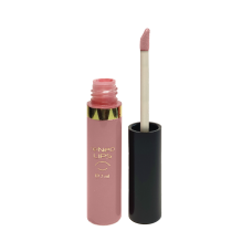 Блиск для губ Reneo Lips Light Coral Derma Series, 7 мл