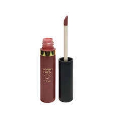  Блиск для губ Reneo Lips Mars Brawn Derma Series, 7 мл