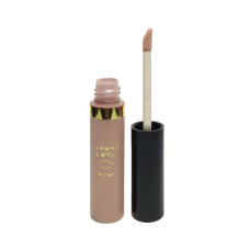 Блиск для губ 'Сієна' Reneo Lips Siena Derma Series, 7 мл