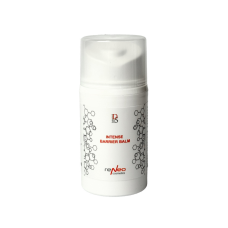 Екстра бальзам для підсилення бар'єрної функції шкіри Intense Barrier Balm Derma Series, 50 мл