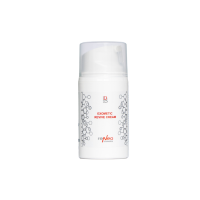 Екзосомальний крем для регенерації Exometic Revive Cream Derma Series, 50 мл