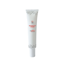Ревіталізуючий крем для області навколо очей Matrix Eye Cream Derma Series, 15 мл