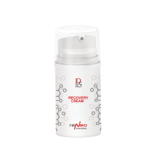 Відновлюючий тонізуючий крем для обличчя Recovery Cream Derma Series, 50 мл