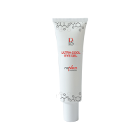 Гель-патчі для орбітальної зони Ultra Cool Eye Gel Derma Series, 40 мл