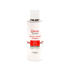 Передпілінговий знежирюючий лосьйон Pre-Peel Lotion AHA & BHA Derma Series, 200 мл