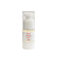 Регенеруюча сироватка з ретинолом HPR Serum With Granactive Retinoid 2% Derma Series, 15 мл