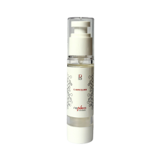 Сироватка-еліксир проти передчасного старіння шкіри C-Gen Elixir Derma Series, 50 мл