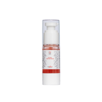 Сироватка з екзосомами та NAD+ ExoNAD Peptide Serum Derma Series, 30 мл