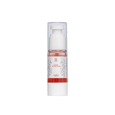 Сироватка з екзосомами та NAD+ ExoNAD Peptide Serum Derma Series, 30 мл