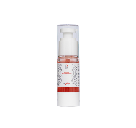 Сироватка з екзосомами та NAD+ ExoNAD Peptide Serum Derma Series, 30 мл