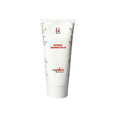 Екстра бальзам для підсилення бар'єрної функції шкіри Intense Barrier Balm Derma Series, 100 мл