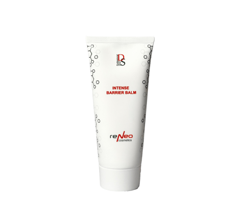 Екстра бальзам для підсилення бар'єрної функції шкіри Intense Barrier Balm Derma Series, 100 мл