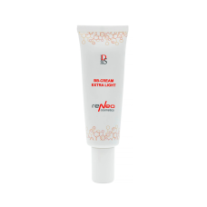 Екстра легкий BB крем для обличчя BB Cream Extra Light Derma Series, 30 мл