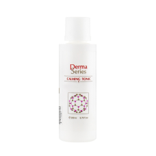 Заспокійливий тонік для обличчя Calming Tonic Derma Series, 200 мл