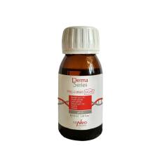 Комбі-пілінг для реактивної шкіри обличчя Peel-Expert Light Derma Series, 50 мл