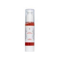 Сироватка з екзосомами та NAD+ ExoNAD Peptide Serum Derma Series, 50 мл