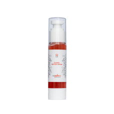 Сироватка з екзосомами та NAD+ ExoNAD Peptide Serum Derma Series, 50 мл
