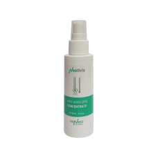 Концентрат проти випадіння волосся Anti Hair Loss Concentrate Derma Series,100 мл