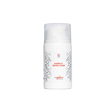 Екзосомальний крем для регенерації Exometic Revive Cream Derma Series, 50 мл
