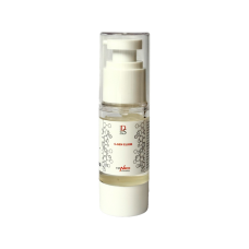 Сироватка-еліксир проти передчасного старіння шкіри C-Gen Elixir Derma Series, 30 мл