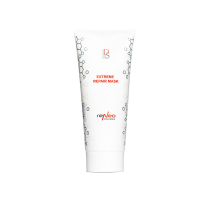 Пептидна маска інтенсивного відновлення Extreme Repair Mask Derma Series, 200 мл