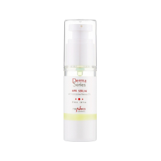 Регенеруюча сироватка для обличчя з ретинолом HPR Serum With Granactive Retinoid 2% Derma Series, 30 мл