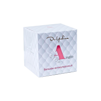 Бальзам антикуперозний Angio-Stop Balm Dr. Yudina, 50 мл                                                       