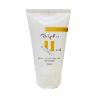 Крем для рук захисний Hand Cream 'Hand Protect' Dr.Yudina, 150 мл