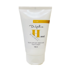 Крем для рук захисний Hand Cream 'Hand Protect' Dr.Yudina, 150 мл