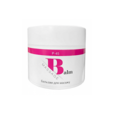 Бальзам для масажу Balm Masage Dr. Yudina, 100 мл