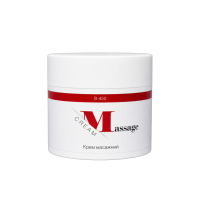 Крем для тіла масажний Body Massage Cream Dr. Yudina, 300 мл  