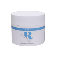 Крем відновлюючий для тіла Renovation Regenerating Cream  Dr. Yudina, 200 мл
