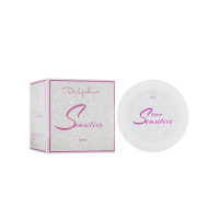 Крем для чутливої шкіри обличчя Sensitive Cream Dr. Yudina, 50 мл