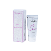 Маска для обличчя на основі молочних пептидів Sensitive Mask Dr. Yudina, 50 мл                                         