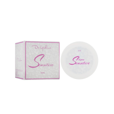 Крем для чутливої шкіри обличчя Sensitive Cream Dr. Yudina, 50 мл