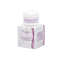 Крем з ботулоефектом Curarae Vip Light Cream Dr. Yudina, 50 мл 