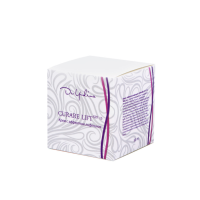 Крем з ефектом ліфтинга Curare Lift SPF 15 Dr. Yudina, 50 мл