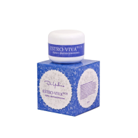 Крем з фітогормонами нічний Estro Viva-rich Cream Dr. Yudina, 50 мл         