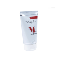 Маска - ліфтинг для обличчя Curarae VIP Mask Dr.Yudina, 150 мл