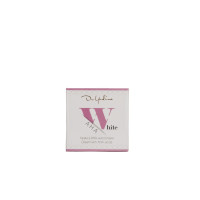 Крем для обличчя з АНА кислотами Cream With ANA-Acids L White Dr. Yudina, 50 мл